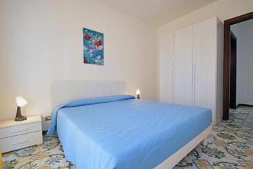 Residence Le Magnolie