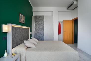 Residence Margherita