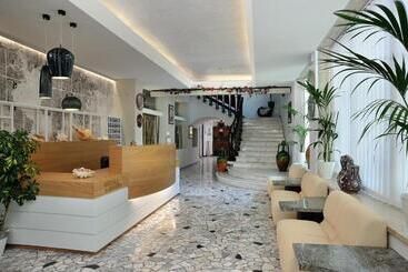 Residence Margherita