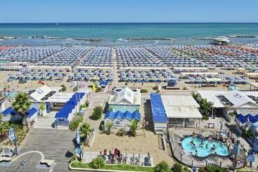 Residence Margherita