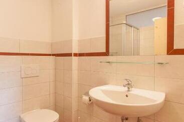 בית מלון כפרי Bio Ranerhof