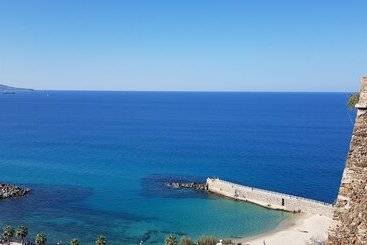 Residence Risorgimento
