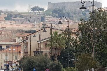 Residence Risorgimento