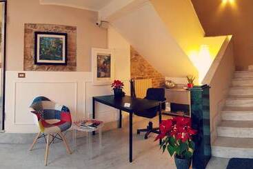 Residence Risorgimento