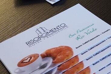 Residence Risorgimento