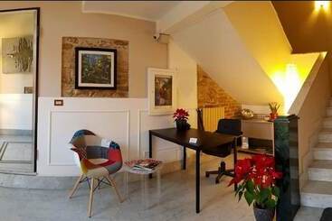 Residence Risorgimento