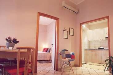 Residence Risorgimento