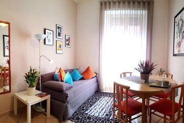 Residence Risorgimento