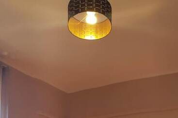 Residence Risorgimento