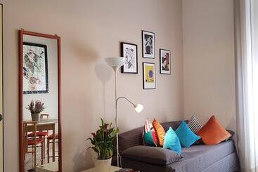 Residence Risorgimento
