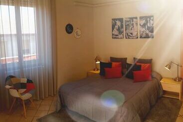 Residence Risorgimento