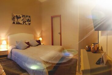 Residence Risorgimento