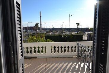 Residence Villa Chiara