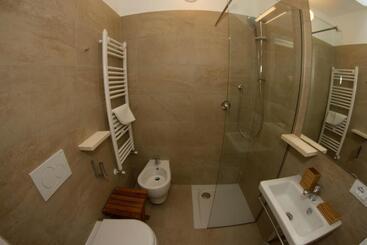 Residence Villa Ombrosa