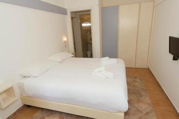 Residence Villa Ombrosa