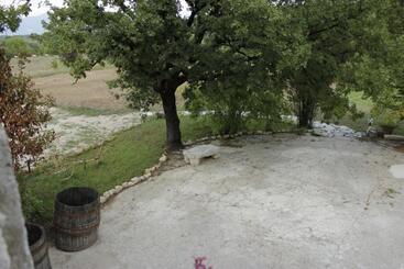 هتل Casina Di Pietra