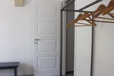 هتل Podere 43 Charme B&b