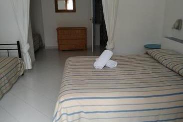 Residence Al Mare