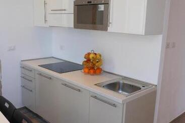 Residence Fanny