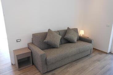 Residence Fanny