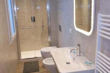 Residence Fanny