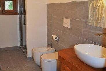 Residence Orma