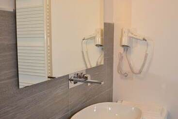 Residence Orma