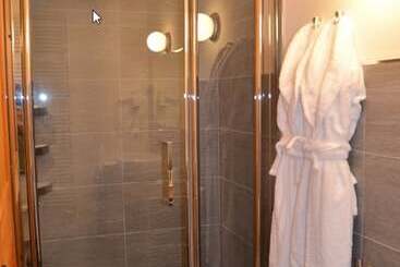 Residence Orma