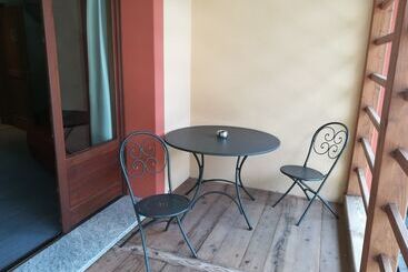 Residence Orma