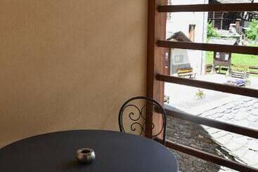 Residence Orma