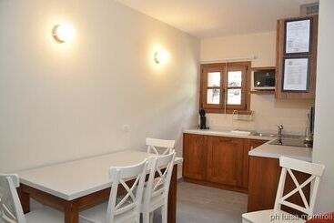 Residence Orma