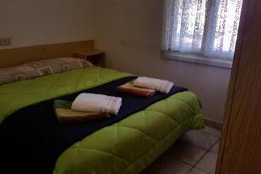 酒店 Eureka Azienda Agrituristica
