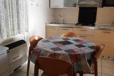 酒店 Eureka Azienda Agrituristica