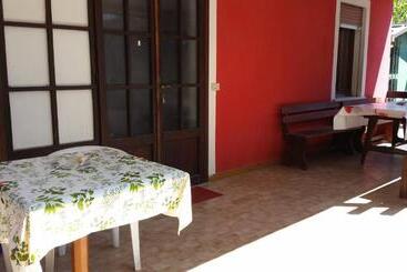 酒店 Eureka Azienda Agrituristica