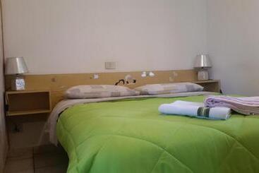 酒店 Eureka Azienda Agrituristica