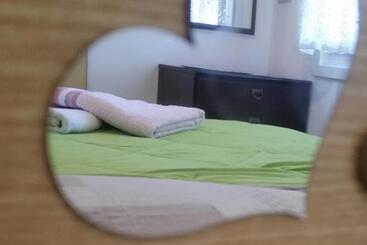 酒店 Eureka Azienda Agrituristica