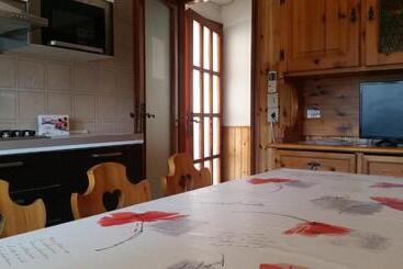 酒店 Eureka Azienda Agrituristica