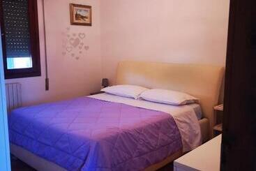 هتل Eureka Azienda Agrituristica
