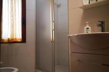 酒店 Eureka Azienda Agrituristica