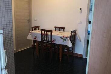 酒店 Eureka Azienda Agrituristica