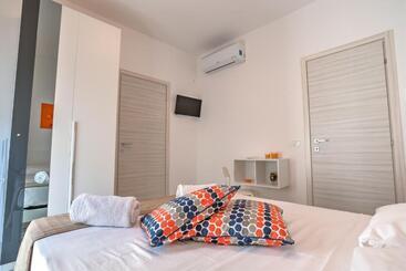 پانسیون Villa Vani Guest House