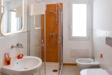 پانسیون Villa Vani Guest House