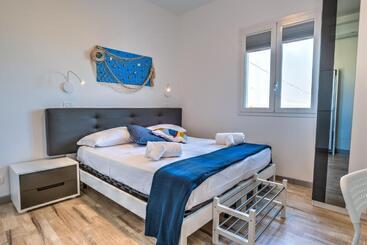 پانسیون Villa Vani Guest House