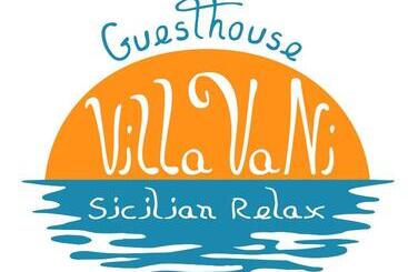 پانسیون Villa Vani Guest House