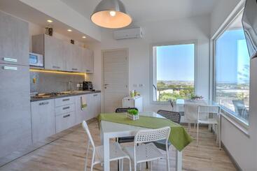 پانسیون Villa Vani Guest House
