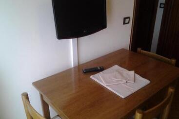 Residence I Morelli