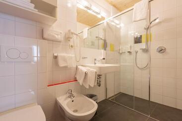 Residence Silvia