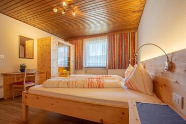 Residence Silvia