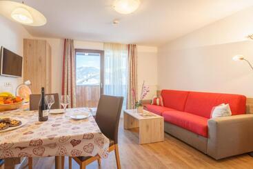 Residence Silvia