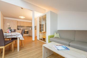 Residence Silvia